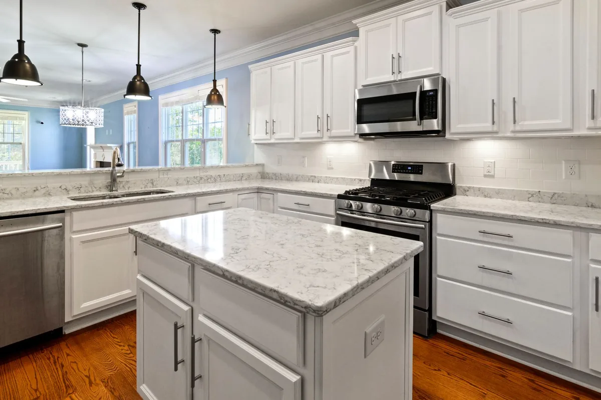 Filth & Squalor Cleanup in Crown Hill, Seattle, WA