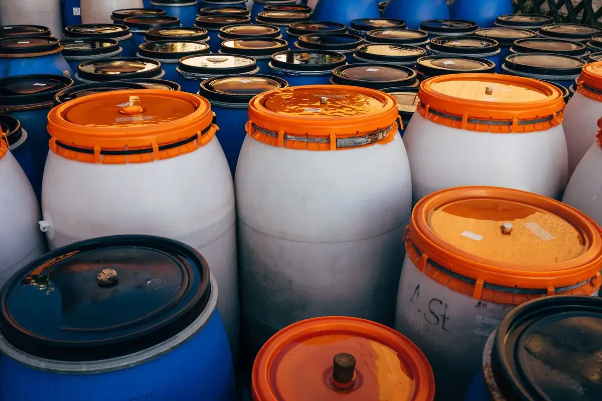 Drug Lab & Meth Lab Cleanup in Crown Hill, Seattle, WA